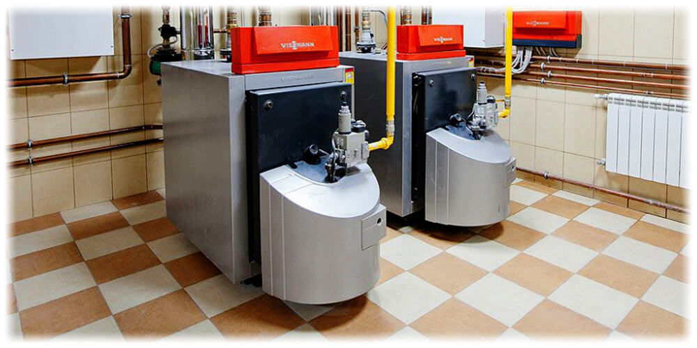 Котел на солярке для отопления 500л. Жидкотопливный котел на дизельном топливе 1995-200 года выпуска. Отзывы дизельных котлов. Thermojet дизельный котел. Котел на дизельном топливе.