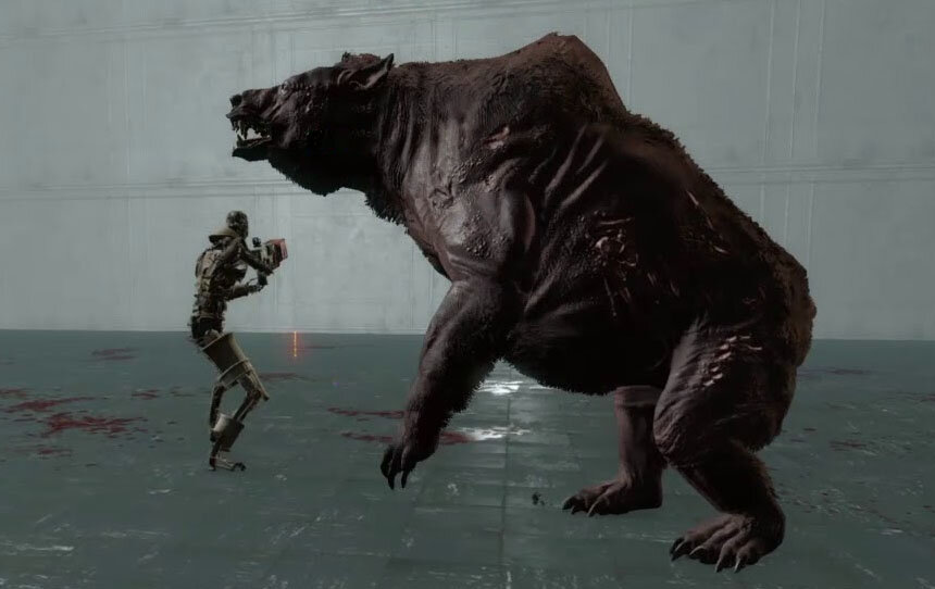 босс самый сильный босс. я самый сильный бос. Darksiders 1 страга. я самый сильный бос. золотой дракон ведьмак 2.