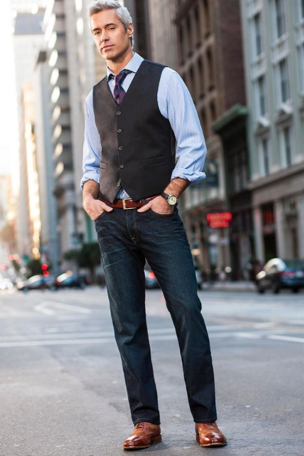 smart clothes mens - Shop The Best Discounts Online OFF 57