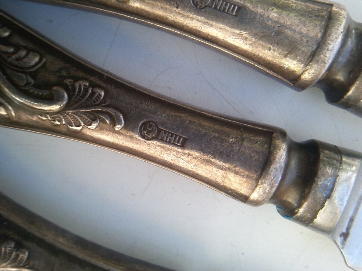 фото с ресурса https://coberu.ru/auctions/175587/