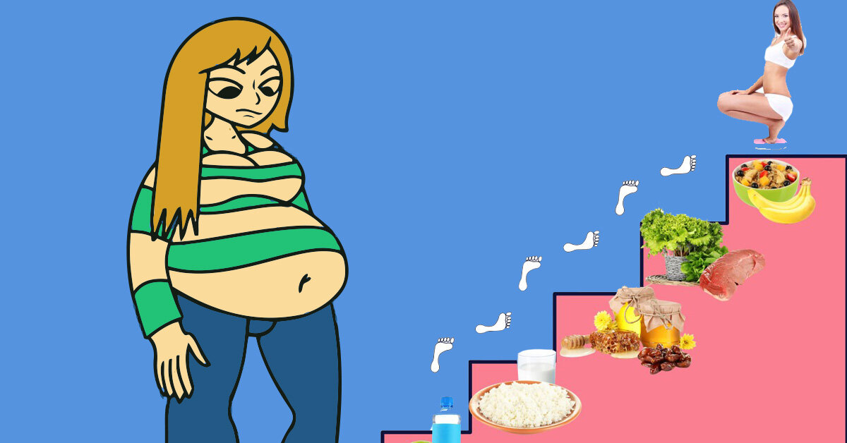 фото из поисковой системы