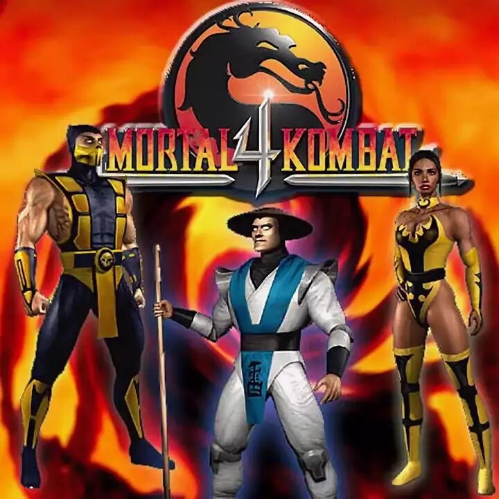 Мортал комбат старая игра. Mortal Kombat 4. Mk4 игра. Mortal Kombat 4 в 1. Mortal Kombat 4 ps1 ROM.