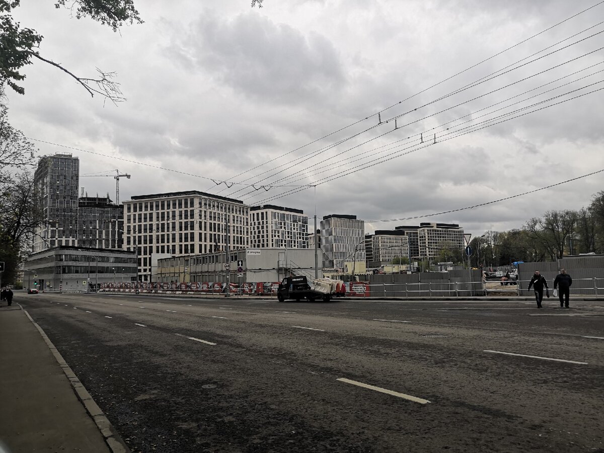 Район метро Динамо для жизни Районы метро Москвы для жизни Дзен
