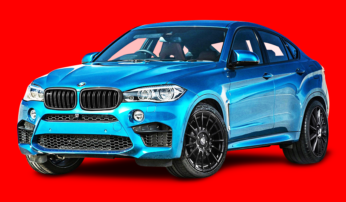 #машины #авто #автомобили #bmw