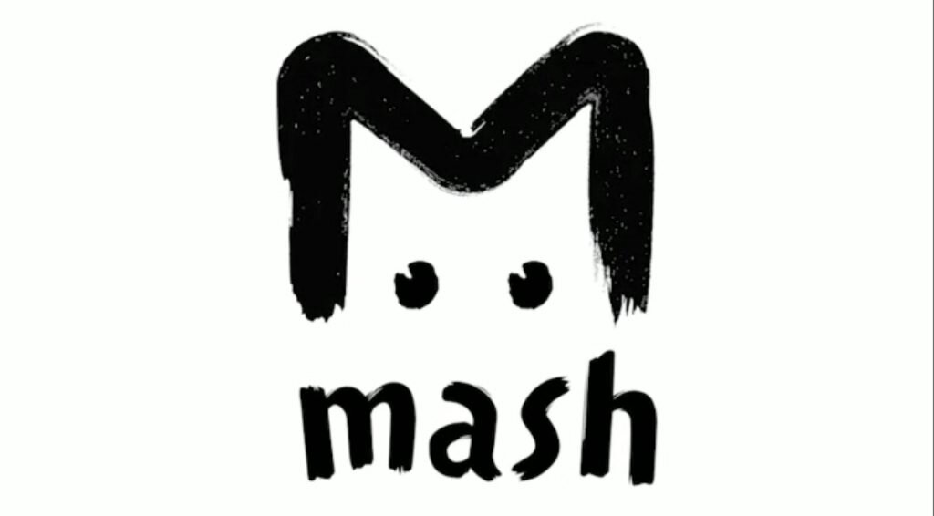 Канал mash в телеграмме. Mash логотип. Mash (интернет-издание). Mash Telegram канал. Телеграм канал МЭШ логотип.