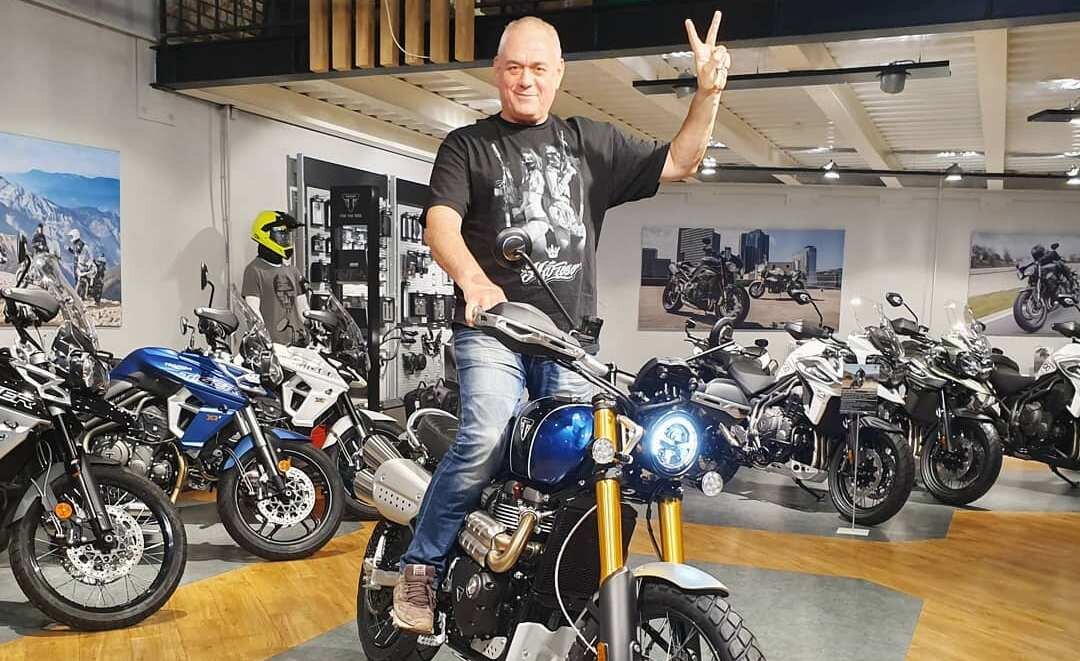 Фото из  Инстаграма https://www.instagram.com/rasstriga.pastushok/