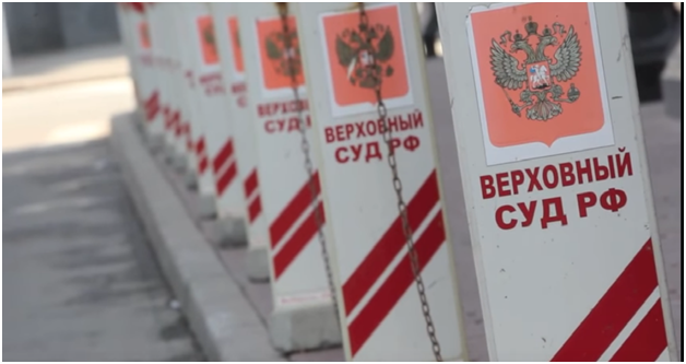 Как избежать привлечение к коллективной мат.отвественности | Евгения ...