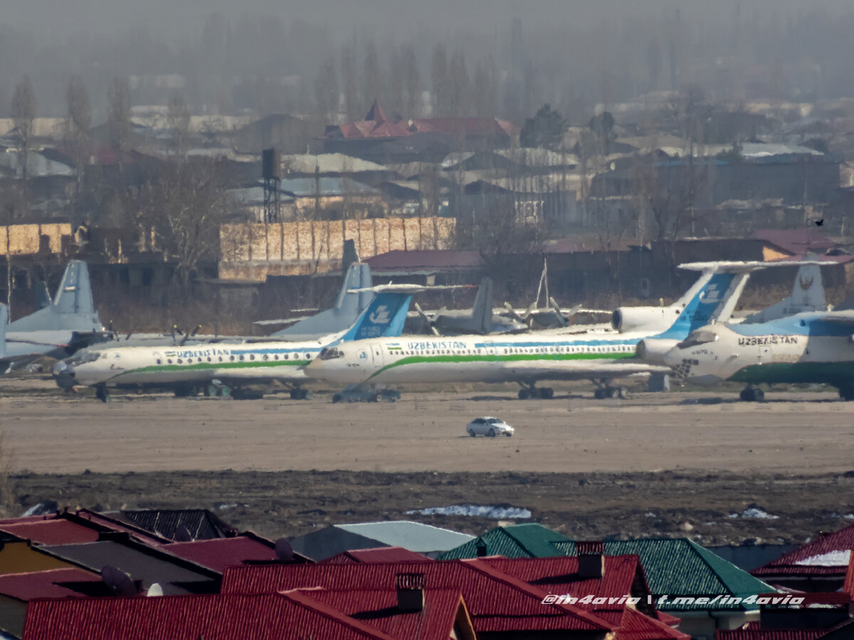 Рейс туту. Ту-134 Узбекистан. Ту-154 Ташкент. Ту-134 Азербайджан. Ту 134 АЛРОСА.