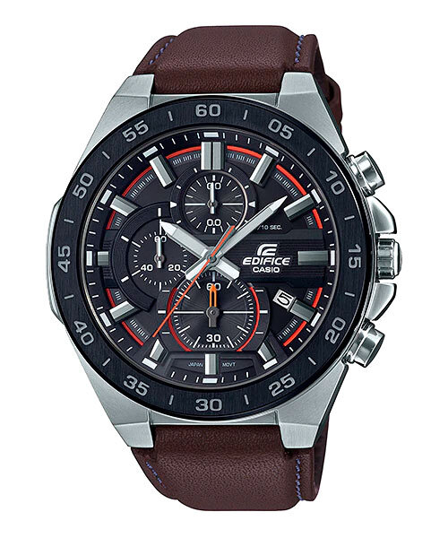 Edifice store efr 564