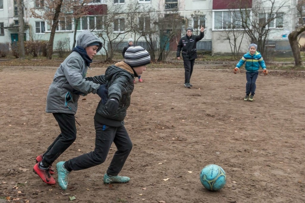 Фото взято с сервиса: ЯндексКартинки