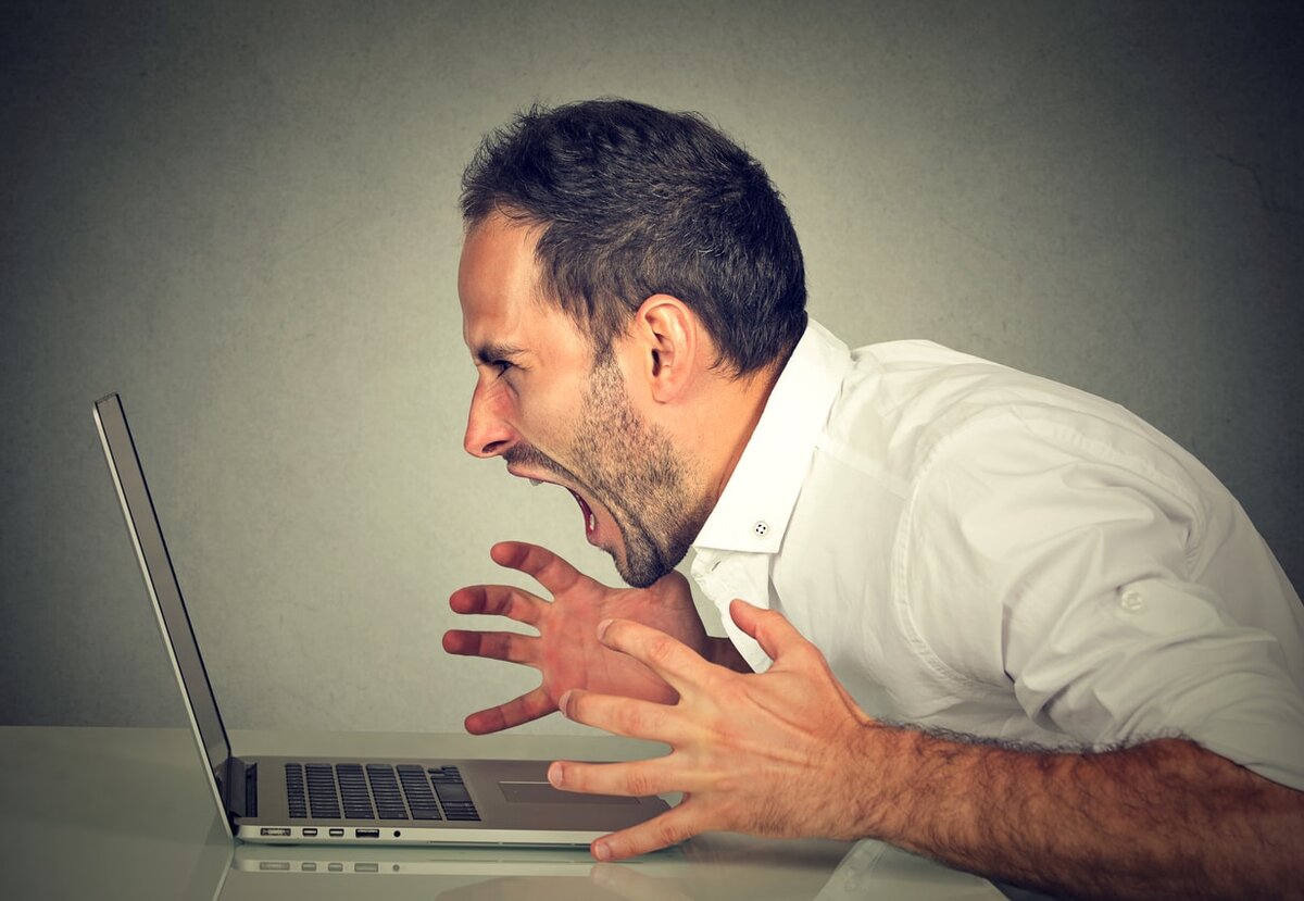 Фото сервиса "Яндекс Картинки". Используется в качестве иллюстрации