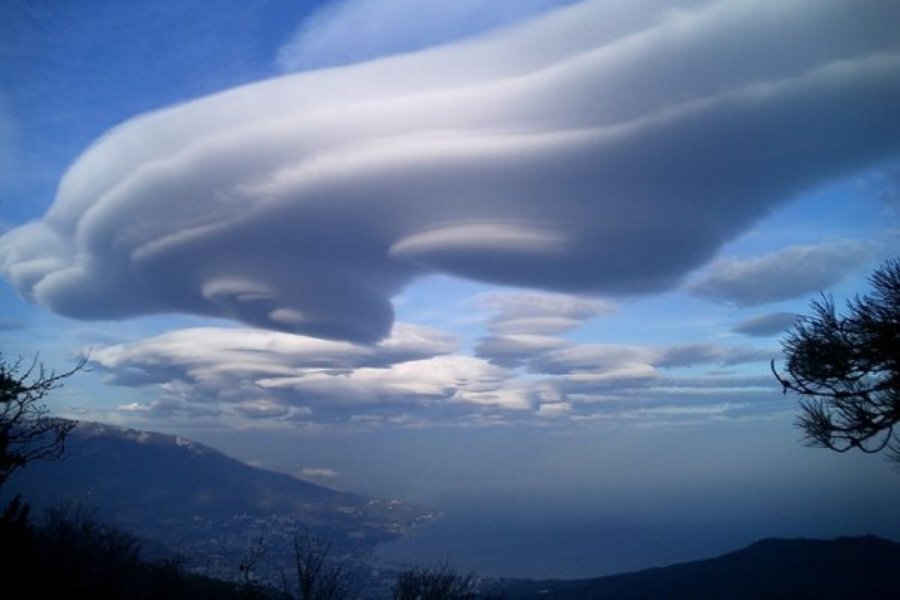 Cloud form. Необычные облака. Причудливые облака. Облака удивительной формы. Облака причудливой формы.