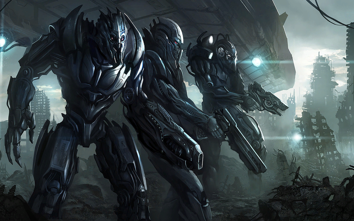 фото из интернета