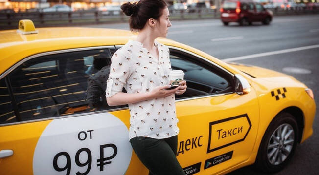 фото с сайта вк.ру