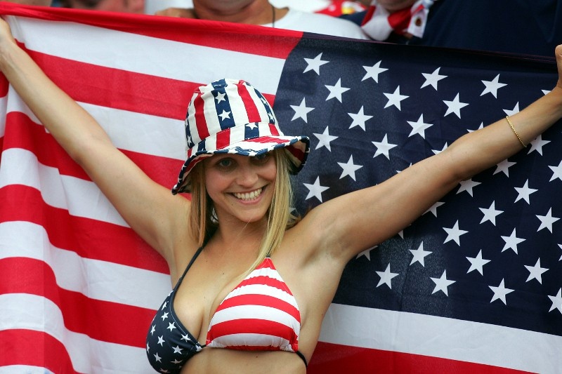 взято для иллюстрации с яндекс каптинок