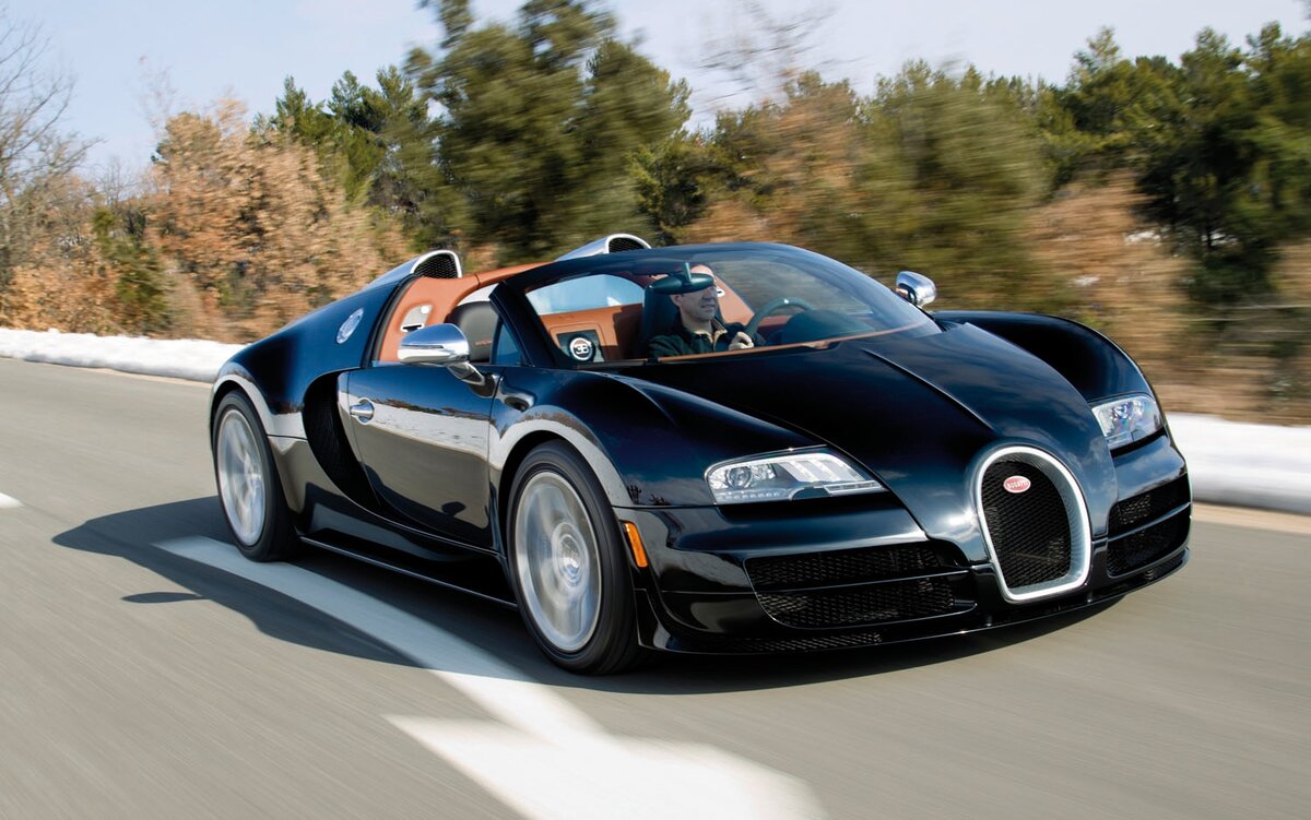 Automobilemag.com