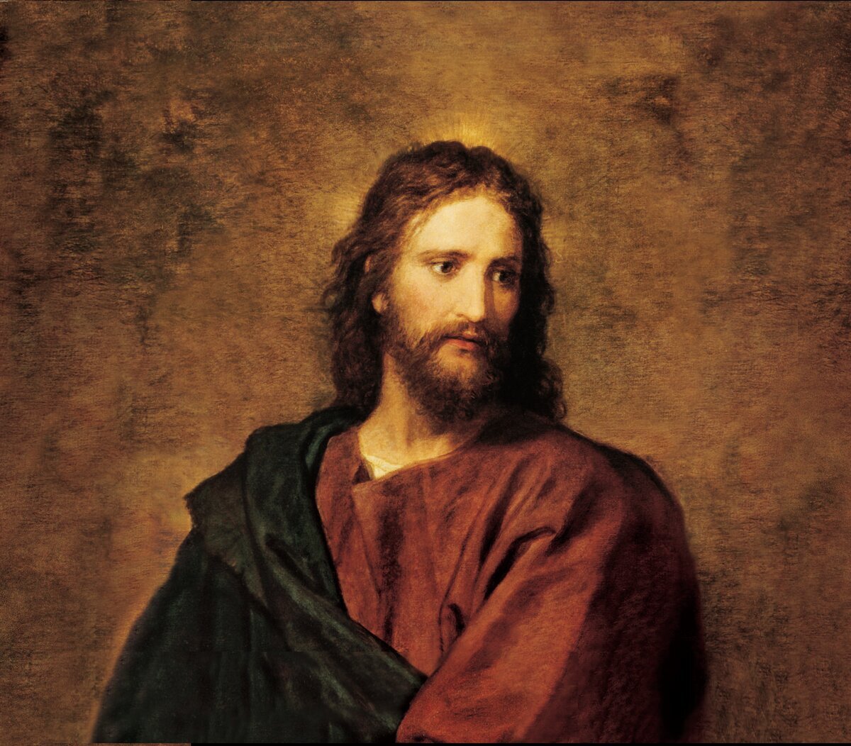 Фотография из открытых источников