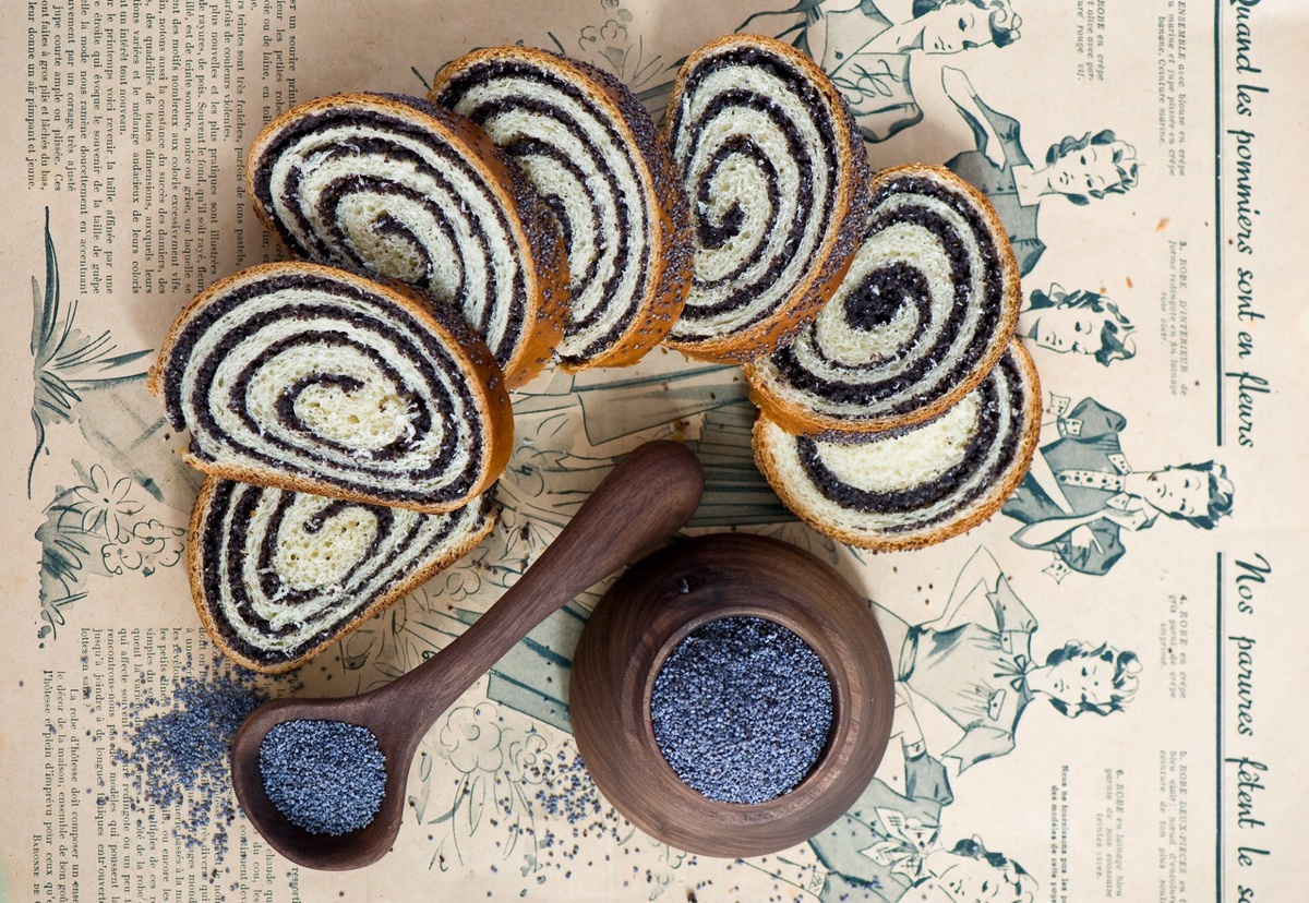 фото из свободного доступа