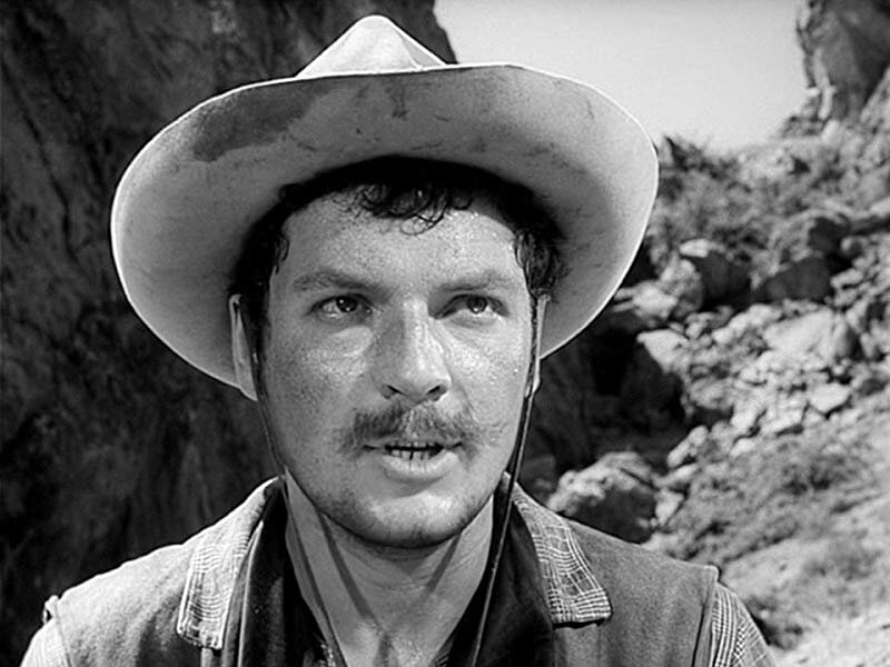 Изображение взято с сайта planetdp.org