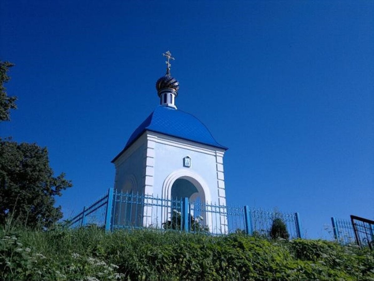 Источник: Яндекс.Картинки