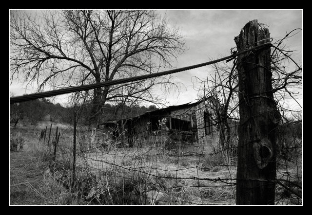 Иллюстрация из открытого источника