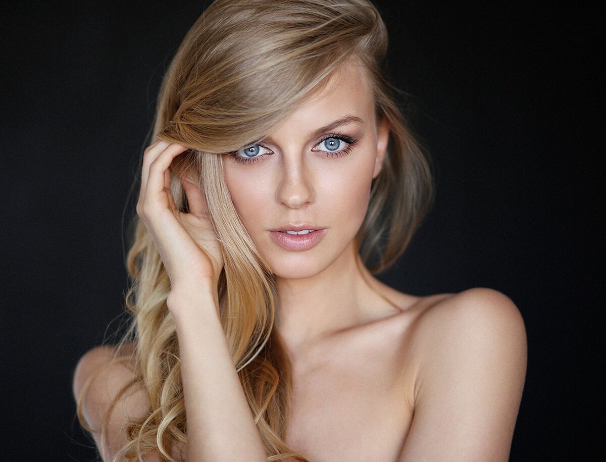  Больше общайся, слушай и ты поймешь ( Источник фото: Яндекс.Картинки )