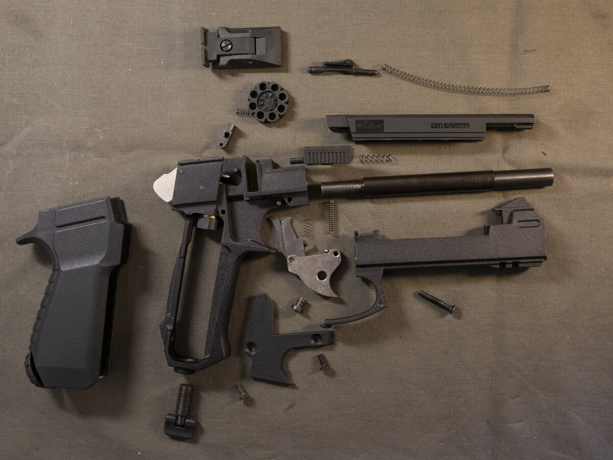 сборка пневматического пистолета gletcher пм. Umarex пм49. разборка пневматики. пм49 пневматика. пневмат пм 49.