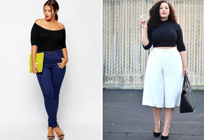 Источник фото: https://womanadvice.ru