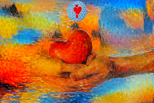 Подпишитесь на канал и поставьте лайк! Вы поможете развитию.