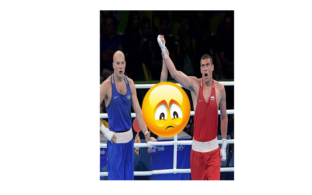 В свете современных реалий, спорт очень сильно стал развит и любительский бокс не исключение. Ранее в 90-2000 ые года казахстанские боксеры доминировали на мировом ринге то сейчас ситуация изменилась. Все чаще на международных соревнованиях  казахстанцы остаются без золотых медалей. В новостях пишут, что в финал вышли 6-7 спортсменов, а по итогам финала  золото выиграл один спортсмен, хотя случалось и такое что команда оставалась без медалей высшей пробы. Согласитесь, обидно с таким количеством спортсменов в финале и выиграть одну медаль.  Да, соглашусь с вами, есть фактор нечистого спорта и плохого судейства, но все же прослеживается тенденция на международных соревнованиях, что казахстанская сборная по боксу в общекомандном зачете уступает своим соседям узбекам и россиянам. Не могу упрекнуть казахстанских спортсменов в чем-то, но факт есть факт. Выскажу свое мнение относительно данной проблемы, нужно менять системный подход отбора кандидатов в сборную и конечно же тренерский штаб. Казахстан всегда славился своими батырами сильных духом и отвагой.