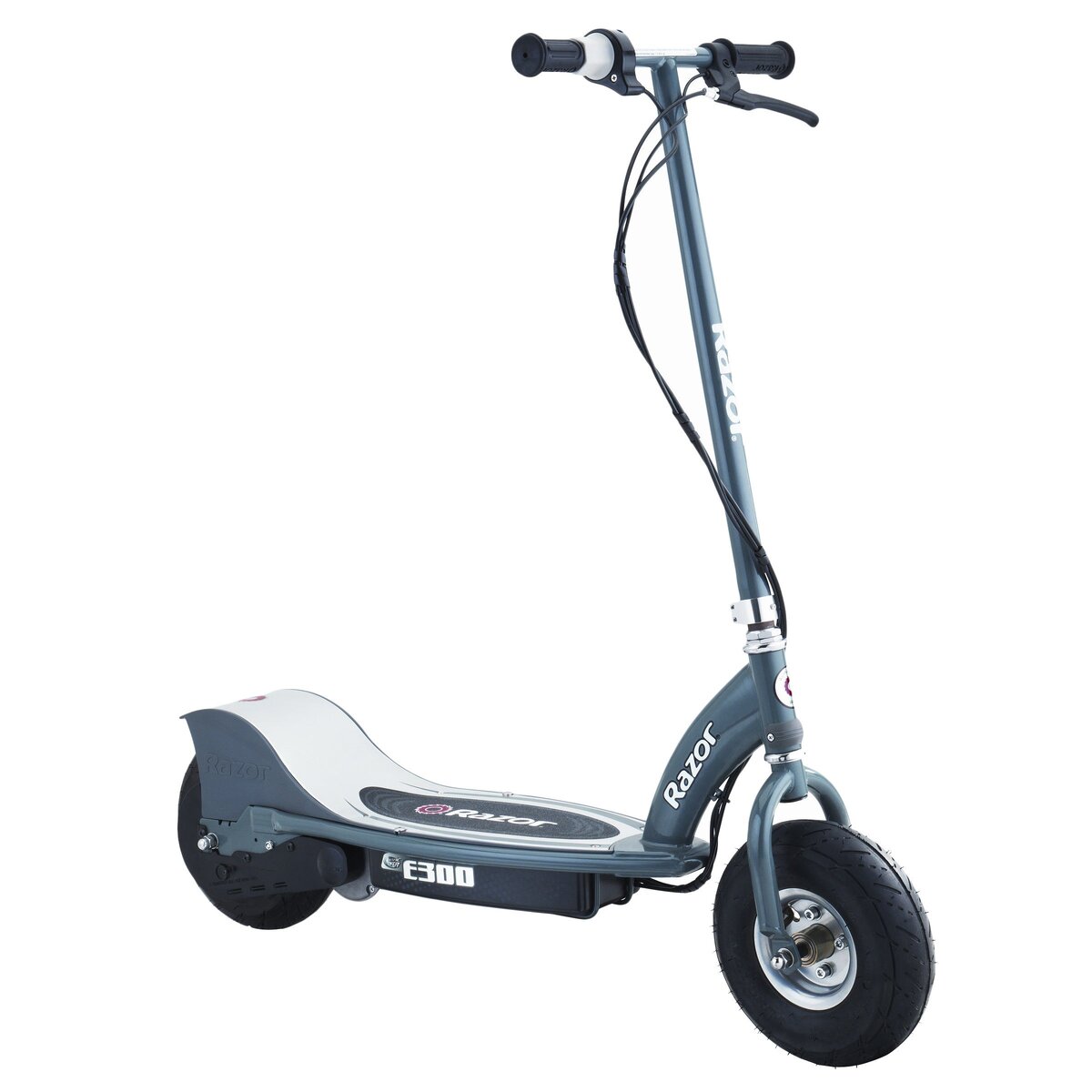 https://www.overstock.com/Sports-Toys/Razor-E300-Grey-Plastic-Electric-Scooter/8124124/product.html