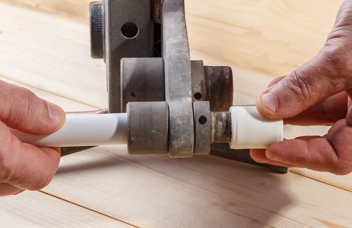 фото: Яндекс.Картинки