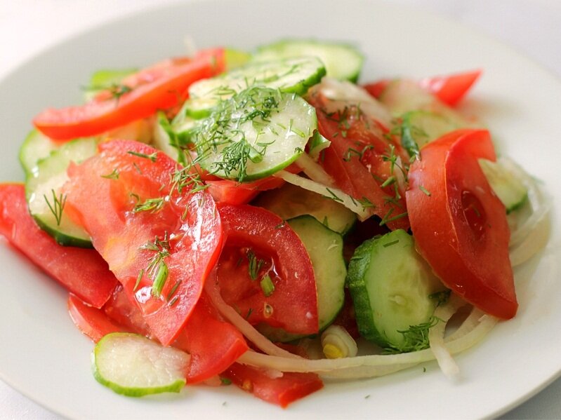 Яндекс картинки
