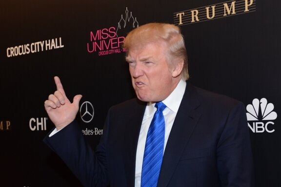 Фото с сайта:  nsn.fm