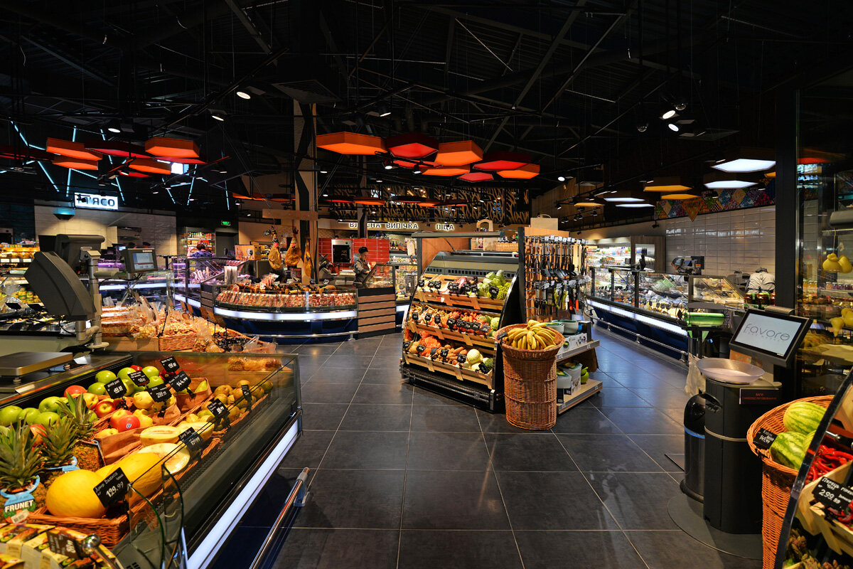 Изображение использовано из материалов Технохолод