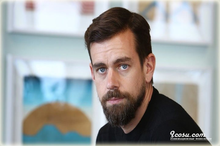 Фото: https://icosu.com/uploads/posts/2019-07/1563460371_jack_dorsey.jpg