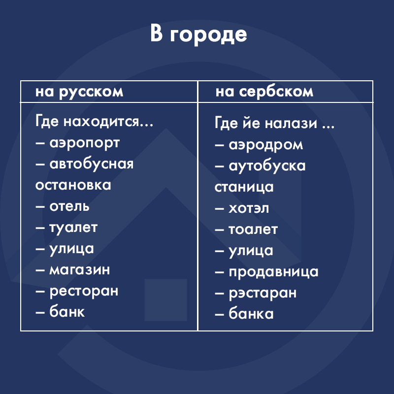-2-3