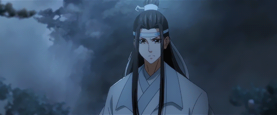 Ван Цзи Лань