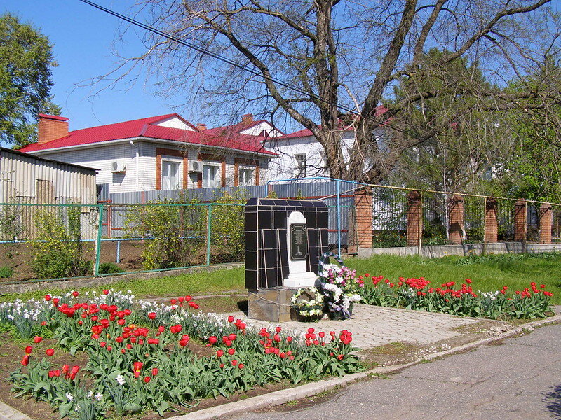 Прогноз погоды в яшалте. Село Яшалта Калмыкия. Достопримечательности Яшалты. Яшалта мемориал. Достопримечательности Яшалта Калмыкия