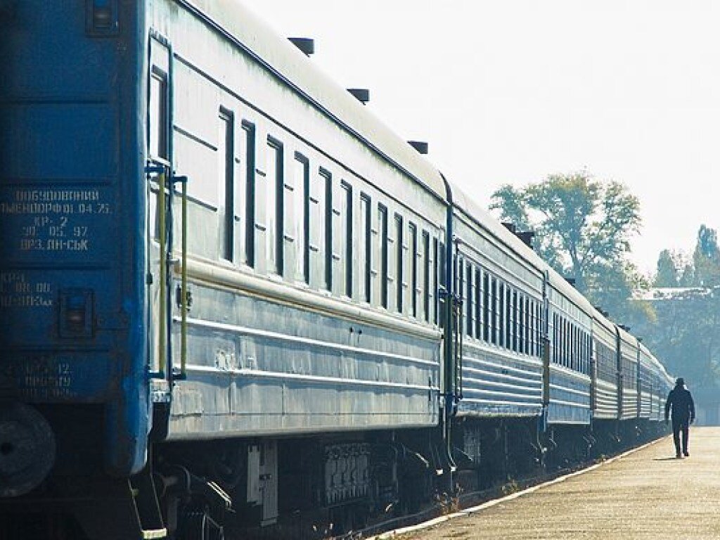 фото из интернета