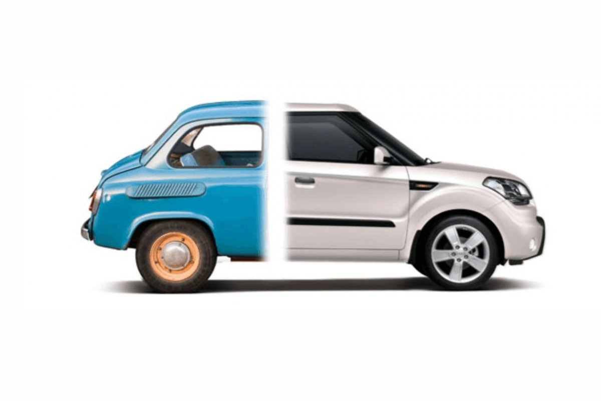 Фото: dias-ukraine.com.ua