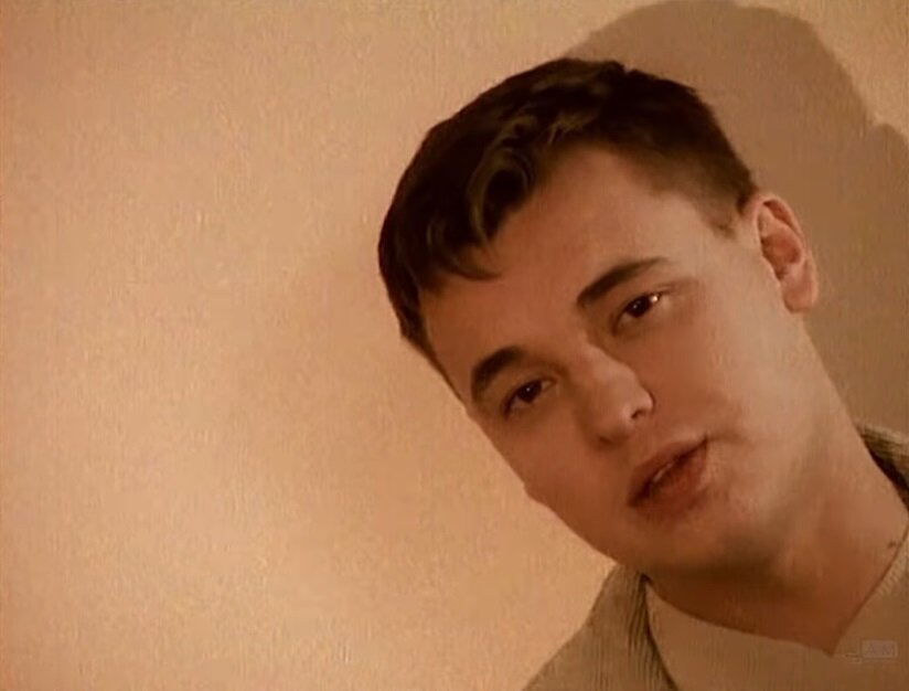  Источник: youtube.com