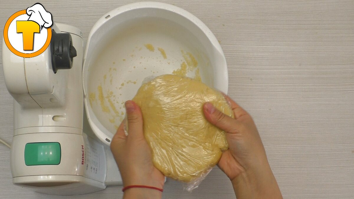 2 и 1 категории химик. Мыловарение. Soap test. Дистиллированная вода и мыло реакция. Soap test.