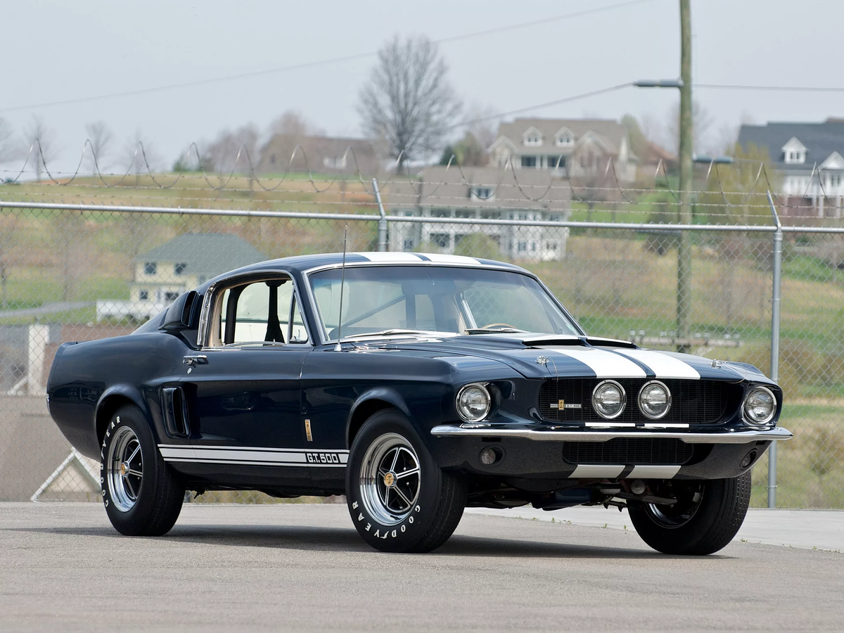 Ford gt500. Форд Мустанг ГТ 1967. Форд Мустанг 1967 Shelby. Ford Mustang Shelby gt500 1967. Форд Мустанг ГТ 500 Шелби 1967