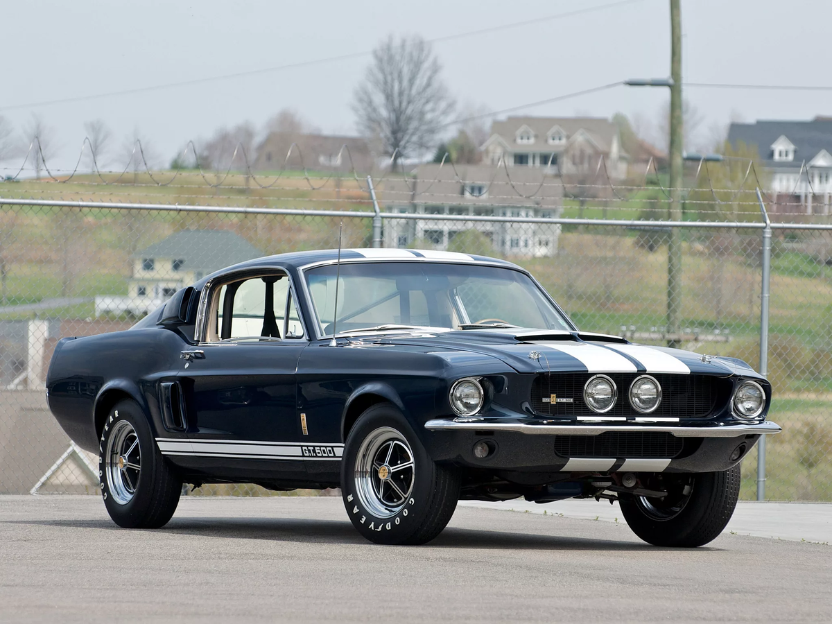 Форд шелби 500. Форд Мустанг ГТ 1967. Форд Мустанг 1967 Shelby. Ford Mustang Shelby gt500 1967. Форд Мустанг ГТ 500 Шелби 1967.