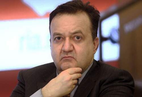 Фото: https://zen.yandex.ru