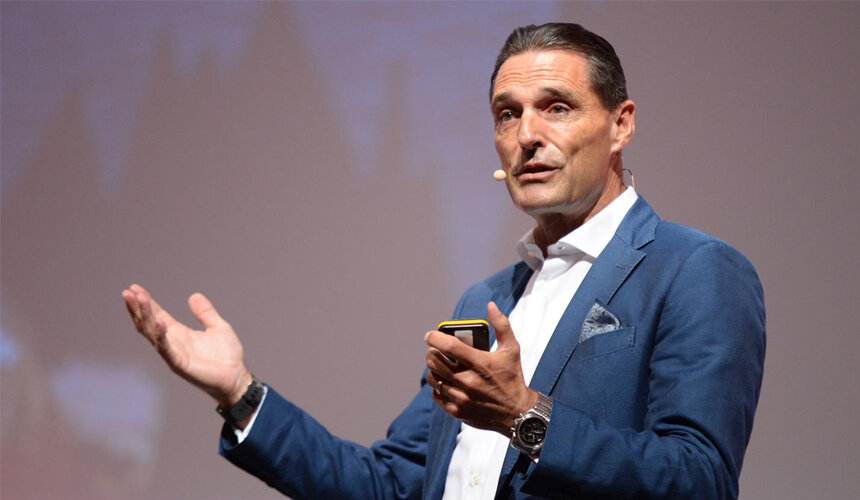 Фото: tourdom.ru