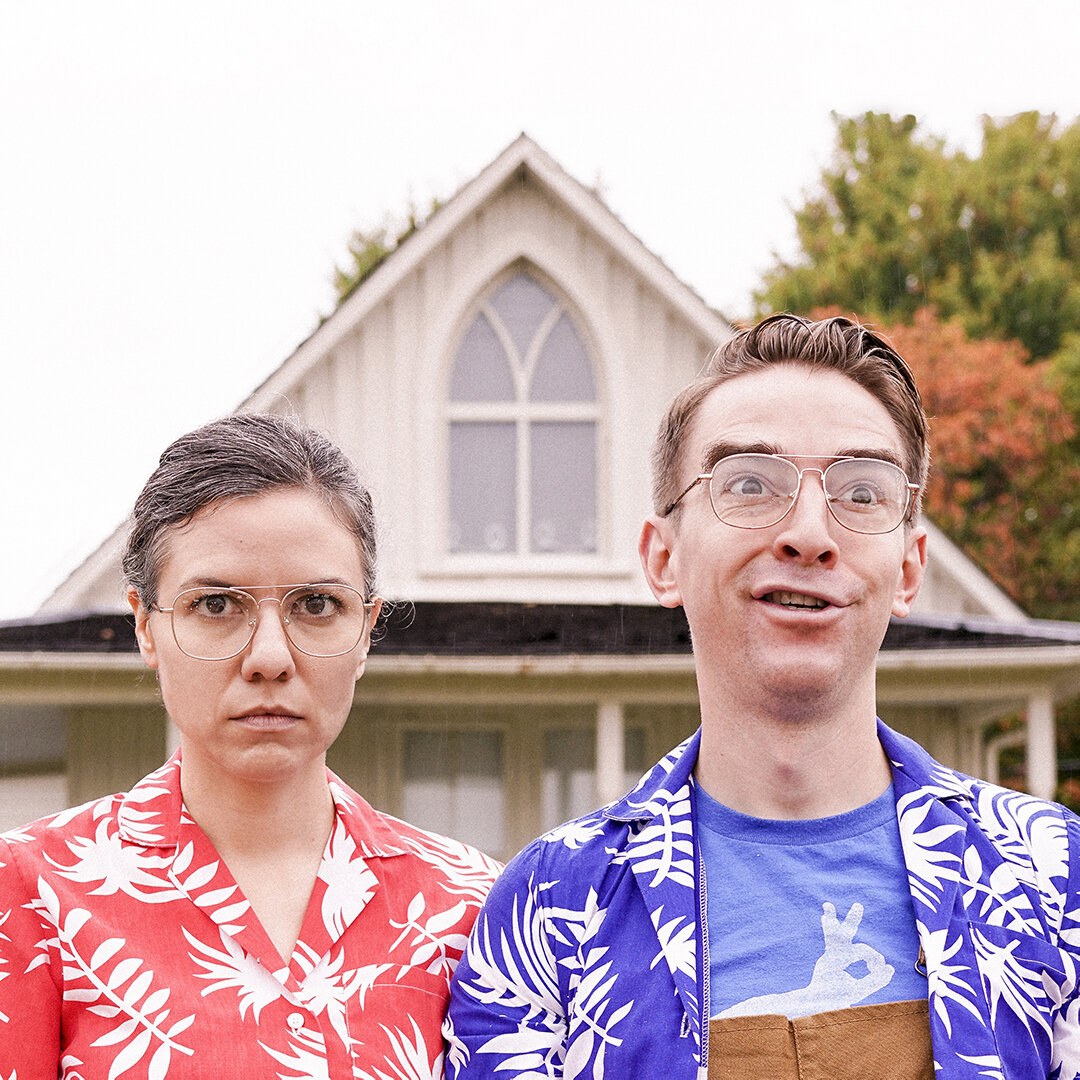 10 сюжетов для факапа