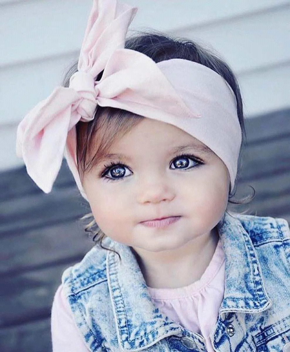 фото из открытых источников Яндекс картинки