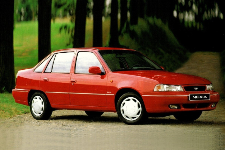 Источник: https://www.google.com